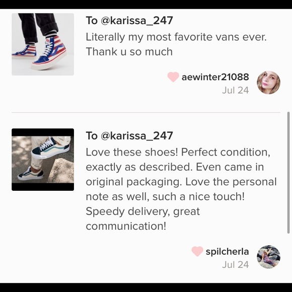 Sales / Shipping - Picture 2 of 10